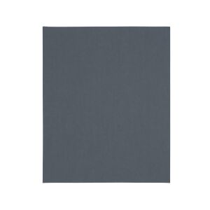 Sia 1713 Siawat 230x280 mm Su Zımparası 1500 Kum