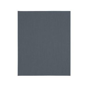 Sia 1713 Siawat 230x280 mm Su Zımparası 1500 Kum