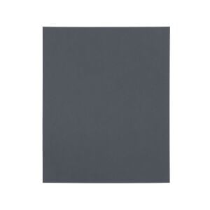 Sia 1713 Siawat 230x280 mm Su Zımparası 1200 Kum