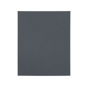 Sia 1713 Siawat 230x280 mm Su Zımparası 1200 Kum