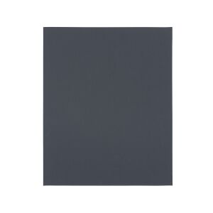 Sia 1713 Siawat 230x280 mm Su Zımparası 1000 Kum