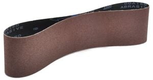 Titi 7725 Şerit Bant Zımpara 915X100 150 Kum