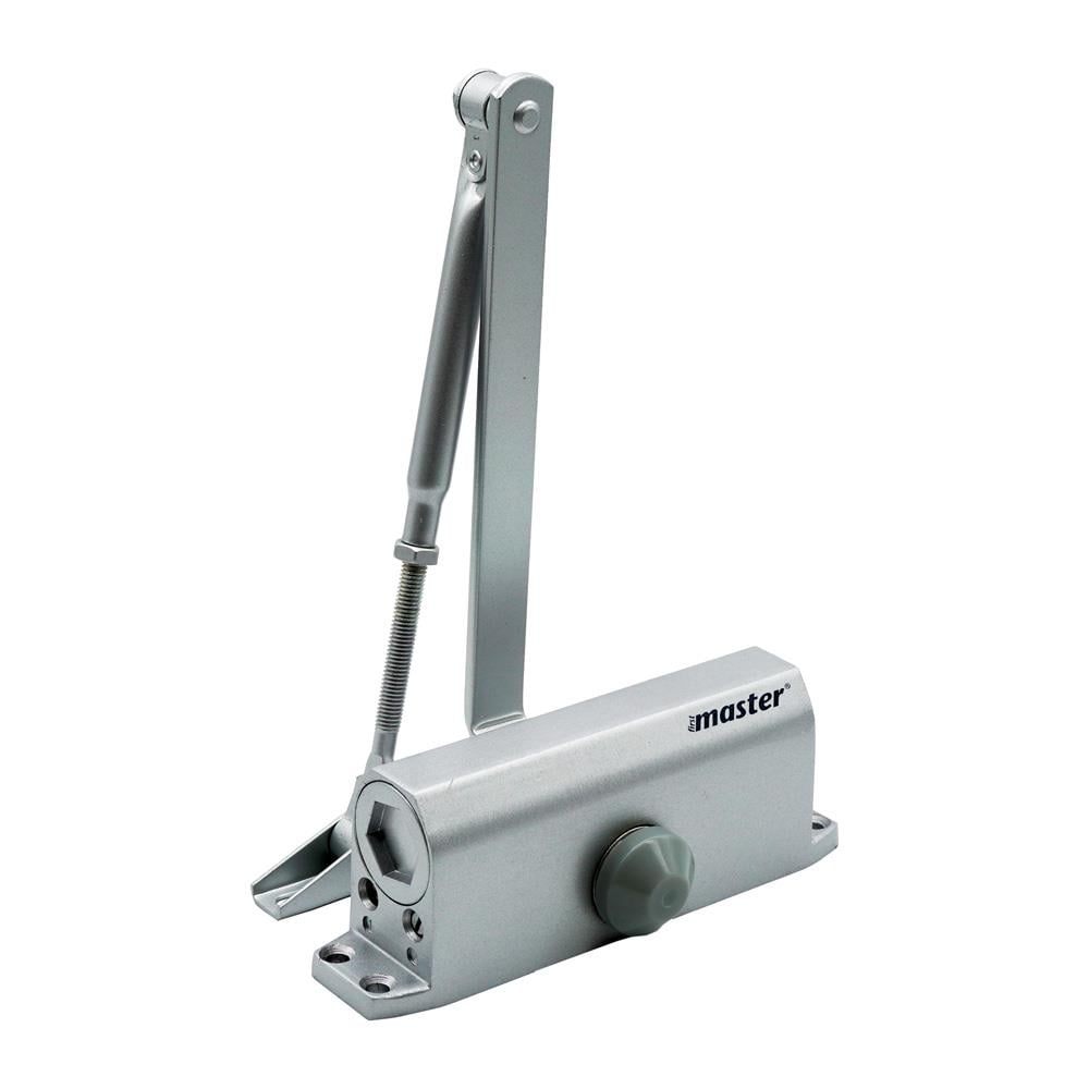 Master 504401 Otomatk Kapı Hidroliği, İtme Yayı No:3 (40-65 Kg)