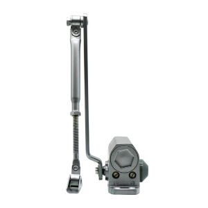 Master 504401 Otomatk Kapı Hidroliği, İtme Yayı No:3 (40-65 Kg)