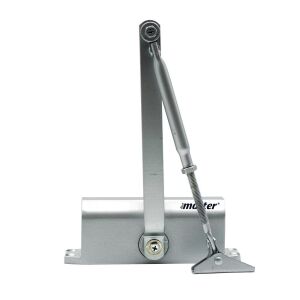 Master 504401 Otomatk Kapı Hidroliği, İtme Yayı No:3 (40-65 Kg)