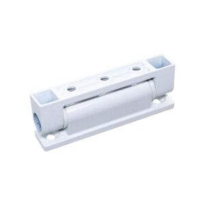 MB075 PVC Kapı Pencere Pimapen Menteşesi 75 mm - Beyaz