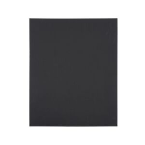 Sia 1713 Siawat 230x280 mm Su Zımparası 800 Kum