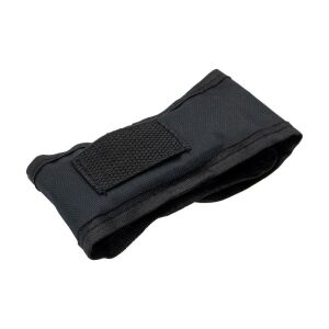 Master 506934 Lazer Metre Mesafe Ölçer 50 Metre