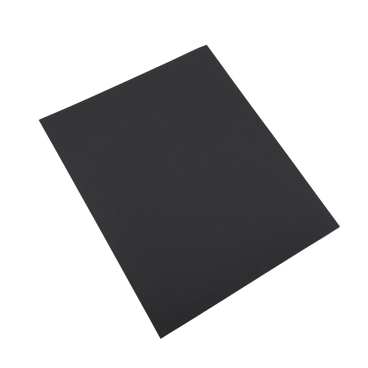 Sia 1713 Siawat 230x280 mm Su Zımparası 400 Kum