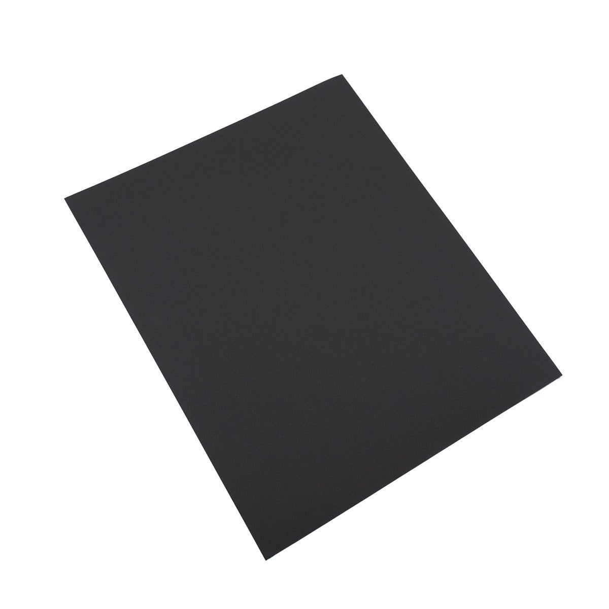 Sia 1713 Siawat 230x280 mm Su Zımparası 400 Kum