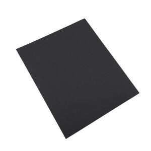 Sia 1713 Siawat 230x280 mm Su Zımparası 400 Kum