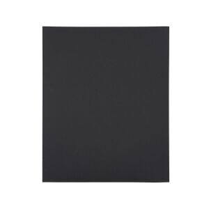 Sia 1713 Siawat 230x280 mm Su Zımparası 400 Kum