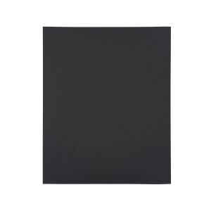 Sia 1713 Siawat 230x280 mm Su Zımparası 400 Kum