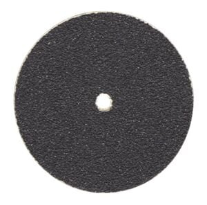 Dremel 413 Zımpara Diski 240 Kum