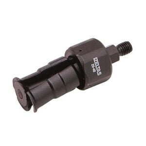 İZELTAŞ İç Rulman Çektirme Pensleri- Model B 70-115 mm
