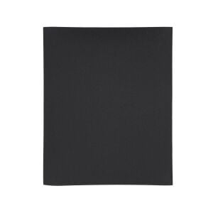 Sia 1713 Siawat 230x280 mm Su Zımparası 320 Kum