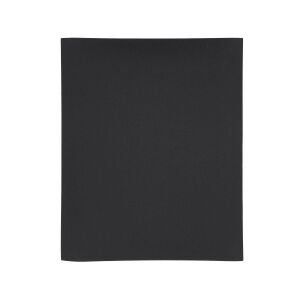 Sia 1713 Siawat 230x280 mm Su Zımparası 320 Kum