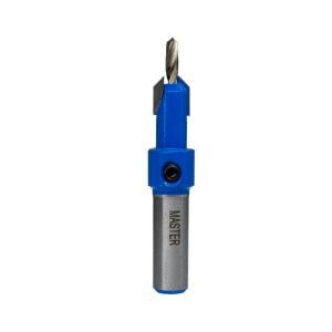 Master 530241 Havşalı Ahşap Matkap Ucu 3.5 mm