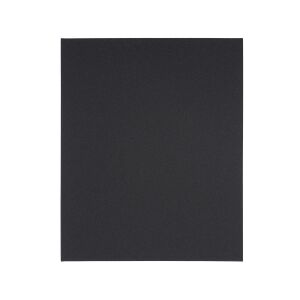 Sia 1713 Siawat 230x280 mm Su Zımparası 180 Kum