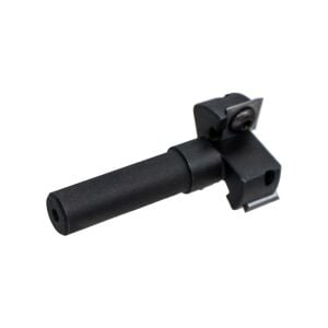 Titi 5537 Jiletli Tabla Tarama Yüzey Temizle Bıçağı 40 mm (Sap: 12mm)