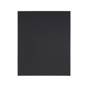 Sia 1713 Siawat 230x280 mm Su Zımparası 120 Kum