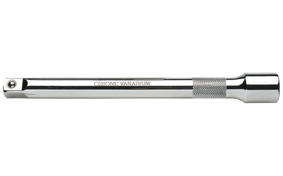 CETA FORM C11-77  3/8'' Uzatma Kolu 250 mm