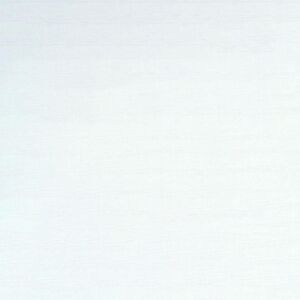 Hickson Decor Aqua BP Polar White 1Lt Su Bazlı Nefes Alan Ahşap Boya