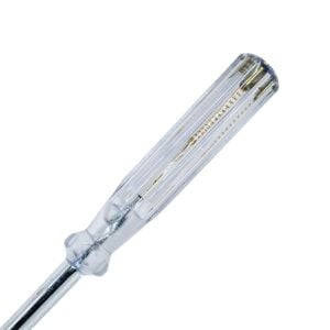 Master 505760 Elektrik Kontrol Kalemi 190 mm