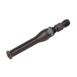 İZELTAŞ İç Rulman Çektirme Pensleri-Model A 20-25 mm