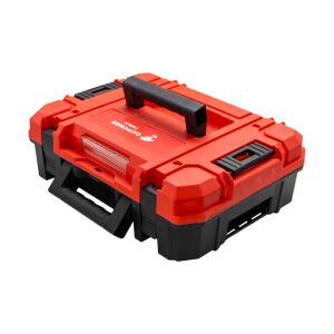 CatPower 1035 Kömürsüz Çift Akülü Somun Sıkma 1/2'' 20V 4Ah 850Nm