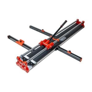 Wertec WRT701 Alüminyum Gövde Lazerli Fayans Seramik Kesme 120 cm