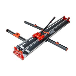 Wertec WRT701 Alüminyum Gövde Lazerli Fayans Seramik Kesme 120 cm