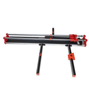 Wertec WRT701 Alüminyum Gövde Lazerli Fayans Seramik Kesme 120 cm