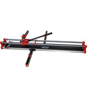Wertec WRT701 Alüminyum Gövde Lazerli Fayans Seramik Kesme 120 cm