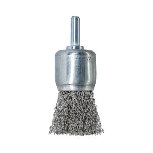 6257 Pimli Kalem (Kovan) Tel Fırça Gri Telli 30 mm