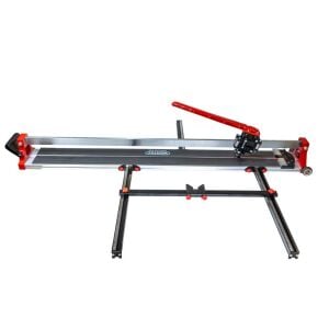Wertec WRT120 Alüminyum Gövde Lazerli Fayans Seramik Kesme 120 cm