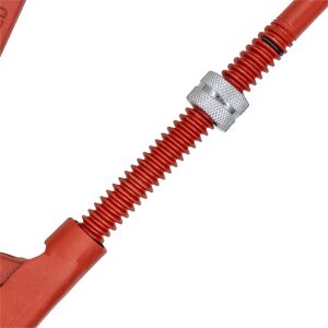 6027 Maşalı Boru Anahtarı 90° 4'' (130 mm)