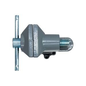 6025 Hobi Mini Mengene