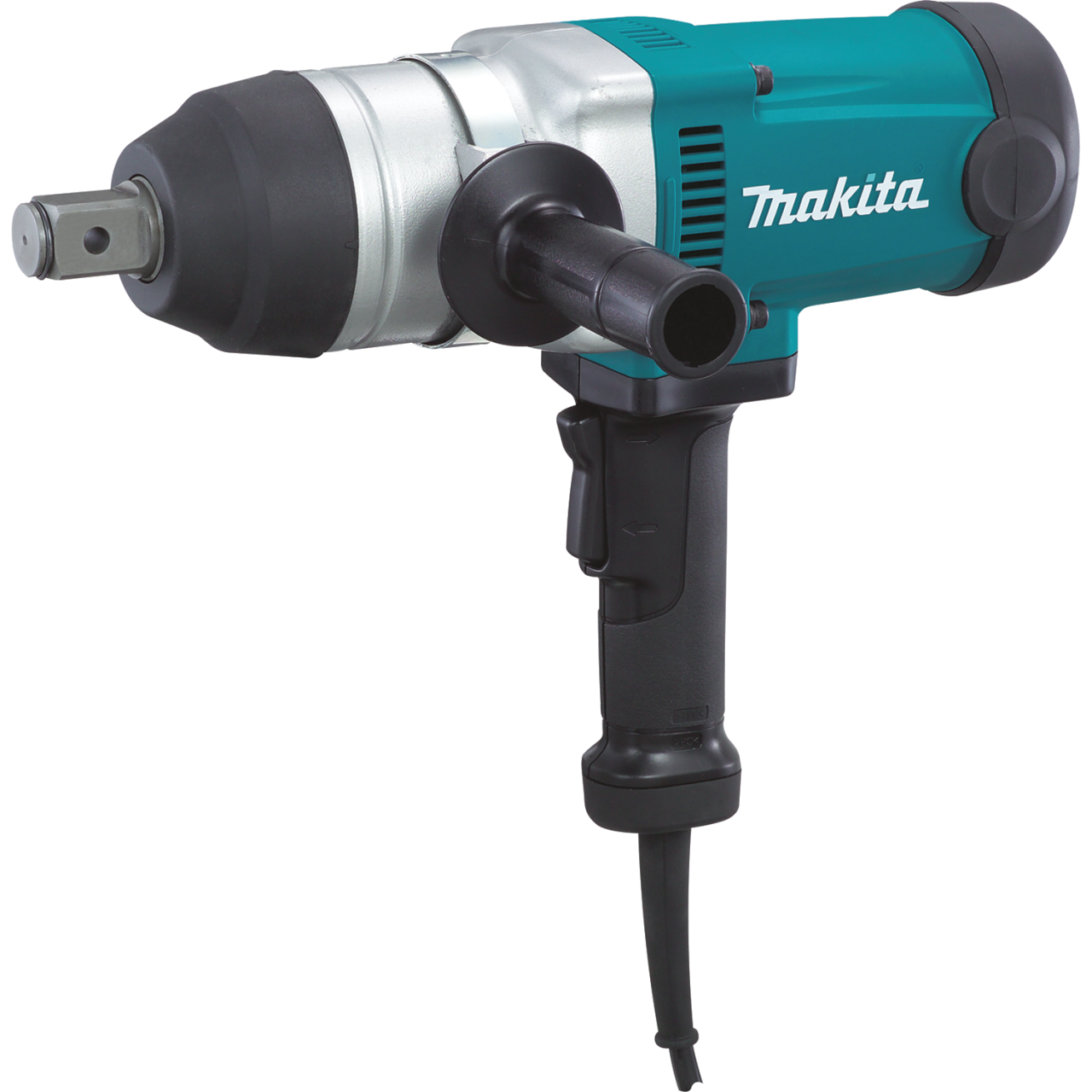 MAKİTA TW1000 Somun Sıkma 1200 Watt 1000 Nm