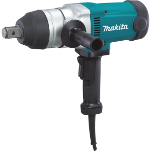 MAKİTA TW1000 Somun Sıkma 1200 Watt 1000 Nm