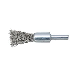 6251 Pimli Kalem (Kovan) Tel Fırça Gri Telli 12 mm