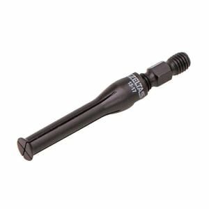 İZELTAŞ İç Rulman Çektirme Pensleri-Model A 5-7 mm