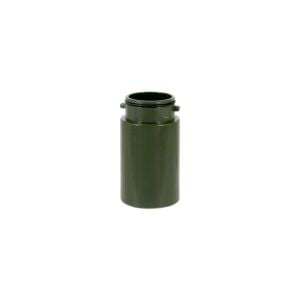 Miniwell L610 İçin Yedek Karbon Elyaf Filtre