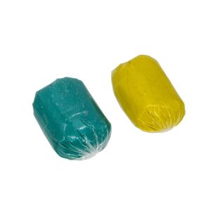 404 Power Mix Plastik Çelik Macun 80 gr