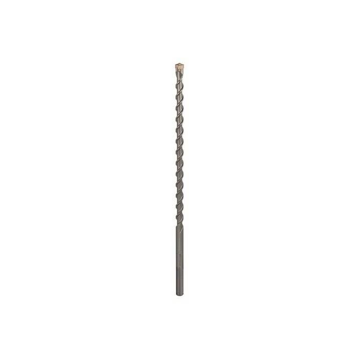 BOSCH SDS-MAX-7 Delici Matkap Ucu 20x400x520 mm