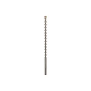 BOSCH SDS-MAX-7 Delici Matkap Ucu 20x400x520 mm