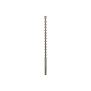 BOSCH SDS-MAX-7 Delici Matkap Ucu 20x400x520 mm