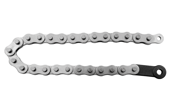 CETA FORM I11-60R Yedek Zincir (I11-60 İçin)
