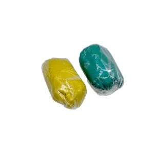 404 Mini Power Mix Plastik Çelik Macun 40 gr