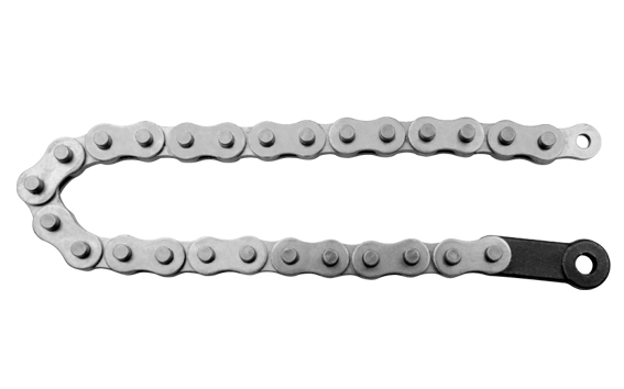 CETA FORM I11-40R Yedek Zincir (I11-40 İçin)